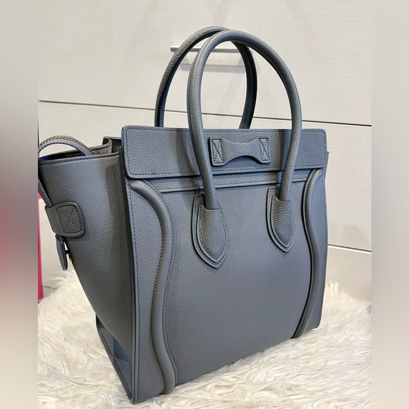 ❌SOLD❌ - Picture 3 of 3